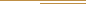 2 lines