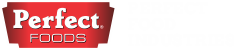 PFI Logo Horizontal