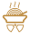Irradiation Icon
