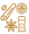 Spices Icon
