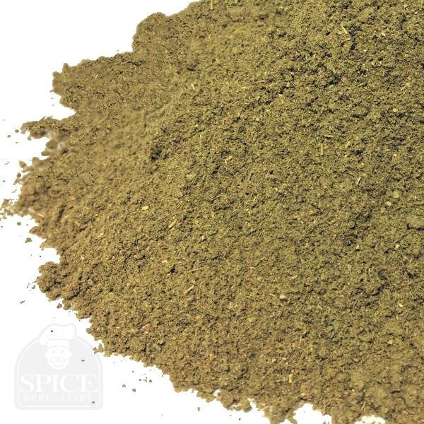 Bay Leaves Powder