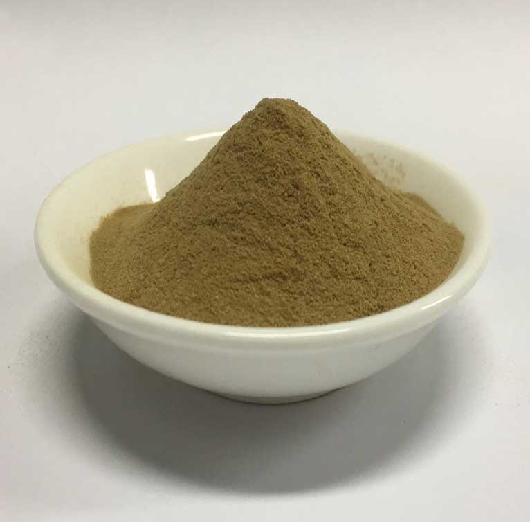 Cardamom Green Powder