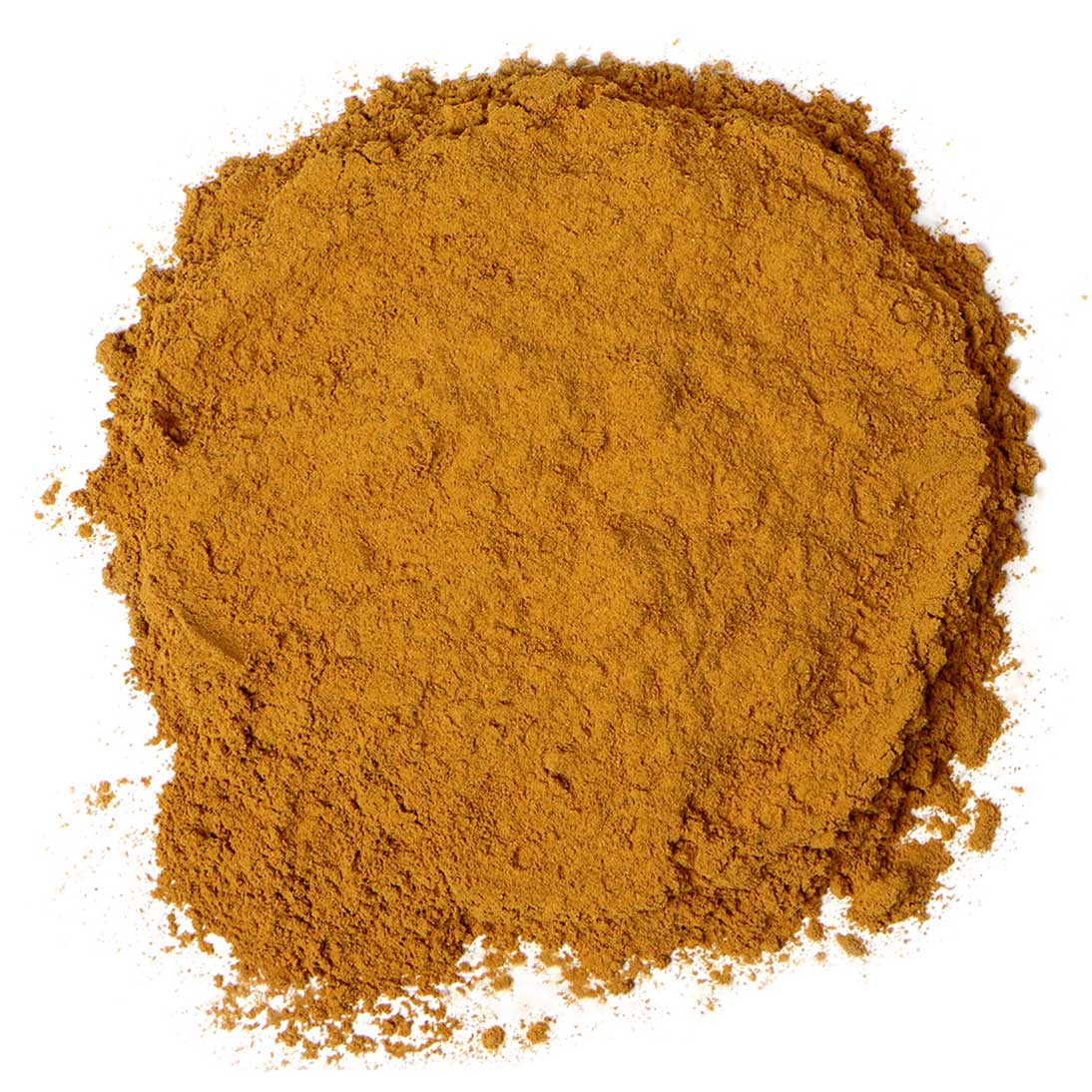 Cassia Cinnamon Powder