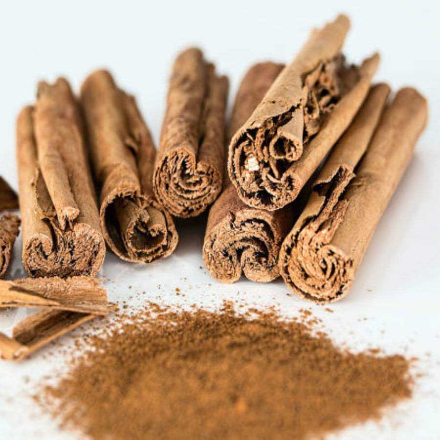 Cassia Cinnamon Powder