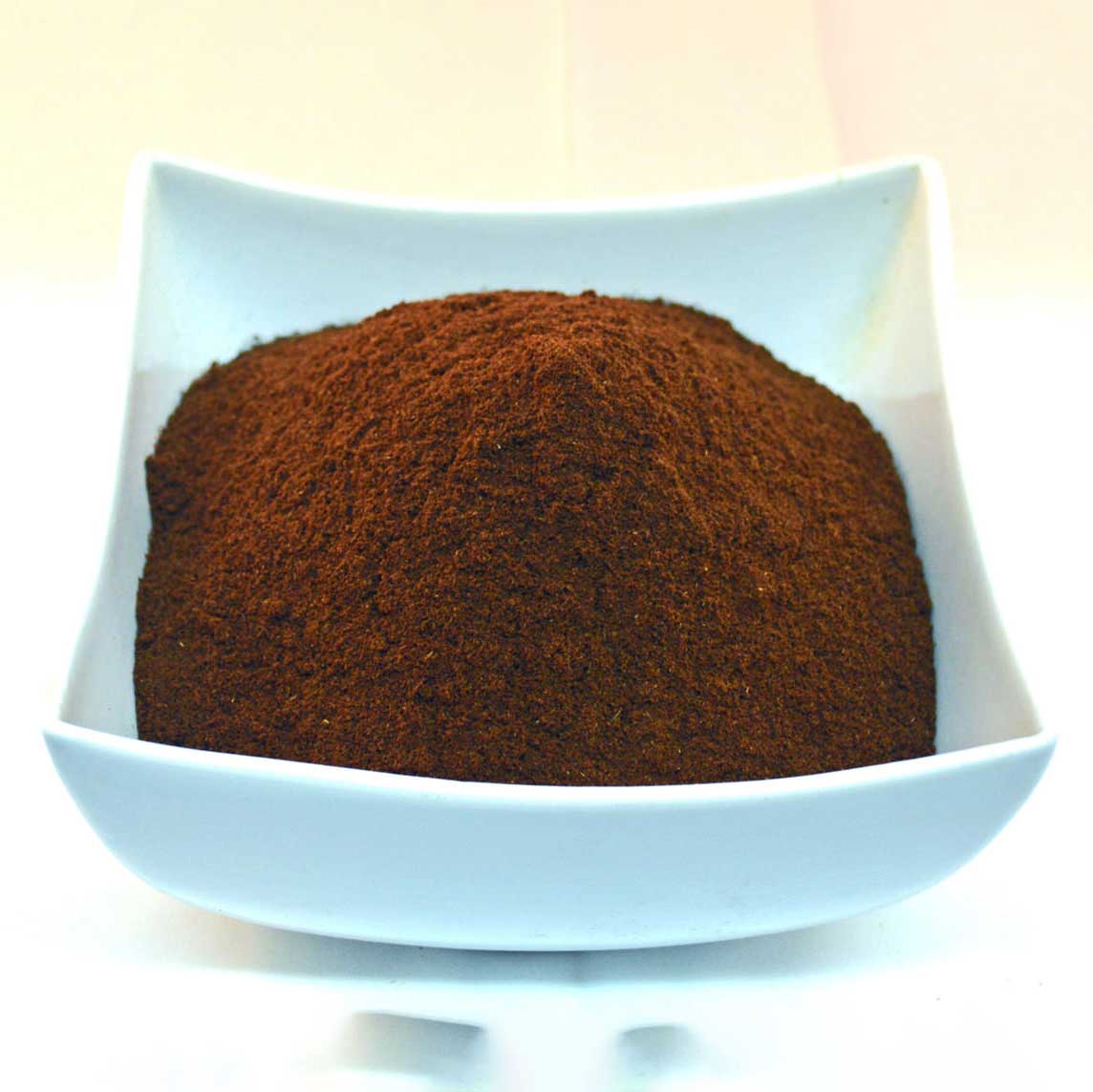 Clove Powder