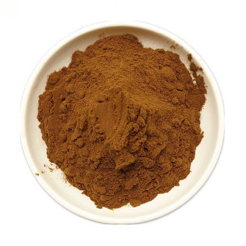 Clove Powder