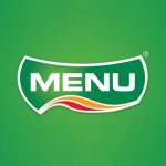 Menu Foods