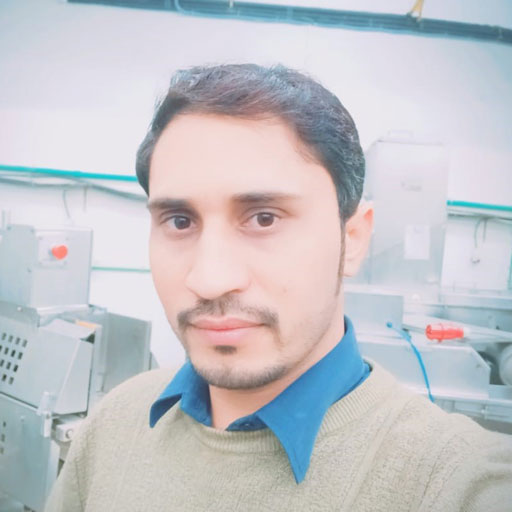 Muzzammal-Ahmed-512×512