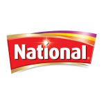 National Foods