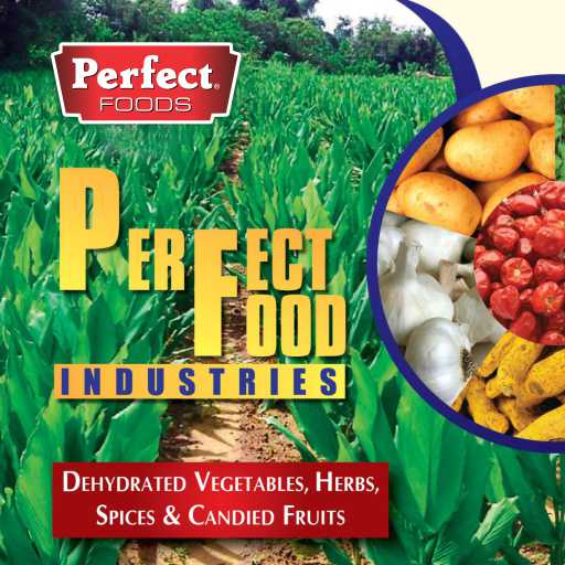 PFI_Catalog_Title