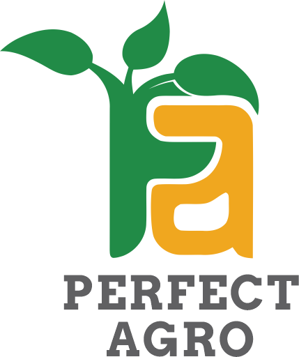 Perfect Agro Pvt Ltd