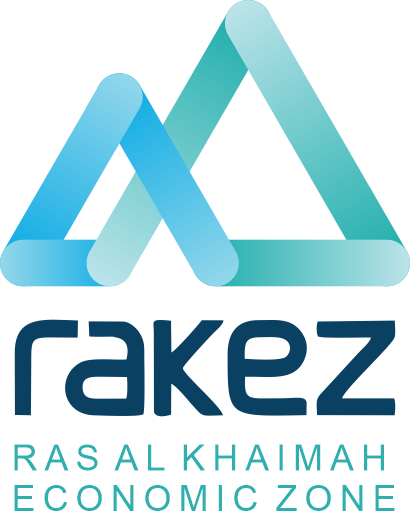 Perfect Products Trading (FZ-LLC)