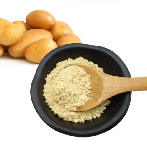 Potato Powder