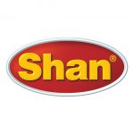 Shan Foods