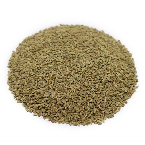 Aniseeds Powder
