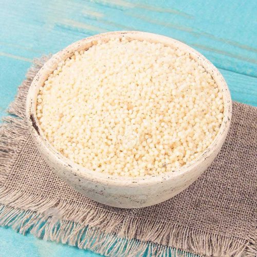 Millet Sogo