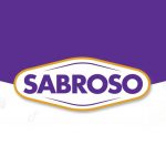 SOBROSO