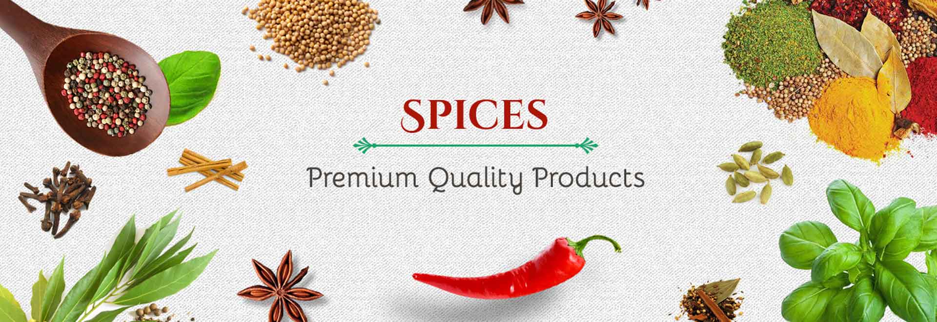 spices-banner-(1)